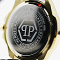 Часы Philipp Plein The Skull PWNAA0122 фото 11